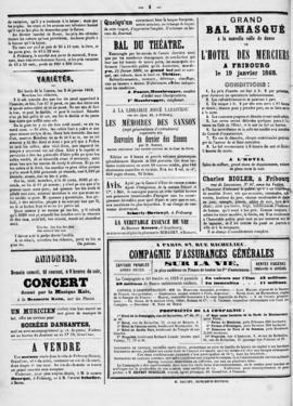 Journal_de_Fribourg_1868_005_04.tif
