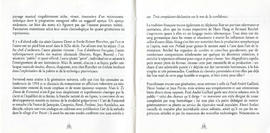 ARCHNUMFR_1808_livret_pages_12-13.tif