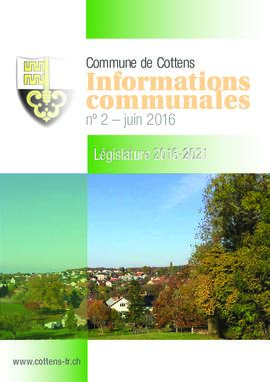 info_communales_2_2016.pdf