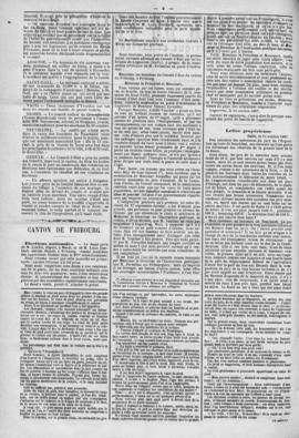 Journal_de_Fribourg_1887_124_02.tif