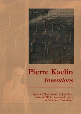 Pierre_Kaelin-inventions-André_Glardon.pdf