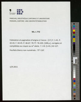 ARCHNUMFR_7841-BCU-L-0772_0000_001_foliotation.tif