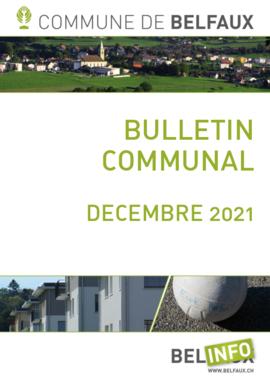 BULLETIN_COMMUNAL_2021.pdf