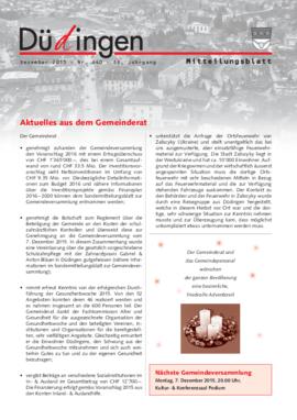 Mitteilungsblatt Dezember 2015.pdf
