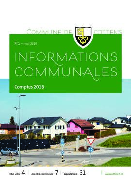 Info_communales_1_2019.pdf