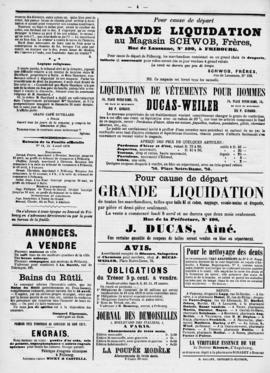 Journal_de_Fribourg_1872_044_04.tif