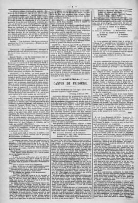 Journal_de_Fribourg_1887_104_02.tif