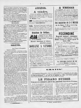 Journal_de_Fribourg_1867_119_04.tif