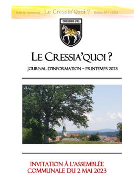 Cressiaquoi_juin_2023.pdf