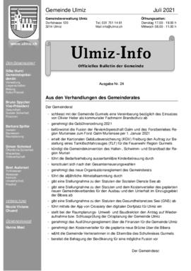 Ulmiz-Info_Nr._24_2021.pdf