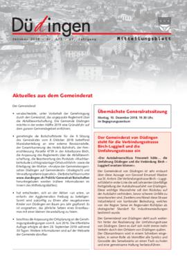 Mitteilungsblatt Oktober 2018.pdf