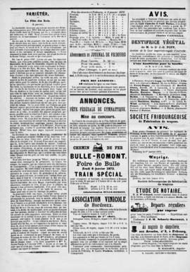 Journal_de_Fribourg_1873_003_04.tif
