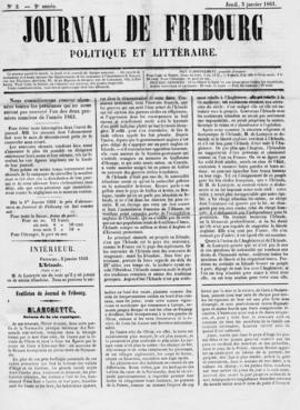 Journal_de_Fribourg_1861_002_01.tif