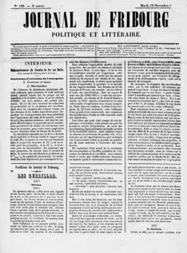Journal_de_Fribourg_1861_139_01.tif