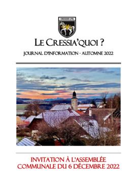 CressiaQuoi_déc_2022.pdf