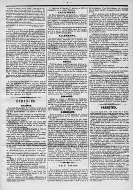 Journal_de_Fribourg_1876_002_03.tif