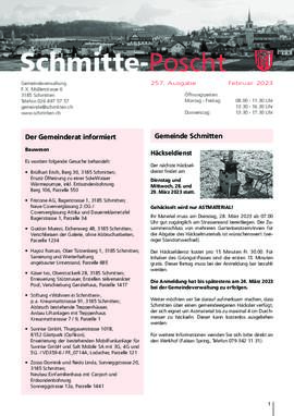 Schmitte_Poscht_Februar_2023.pdf