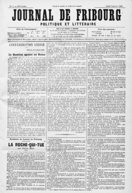 Journal_de_Fribourg_1902_003_01.tif