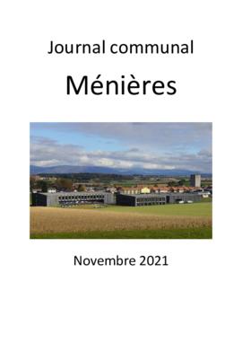 2021-11-journal-communal-menieres.pdf
