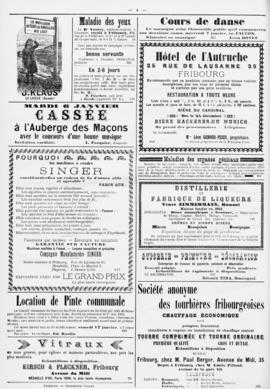 Journal_de_Fribourg_1903_002_04.tif