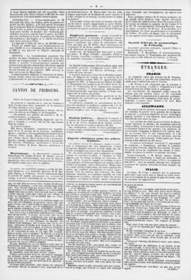 Journal_de_Fribourg_1888_027_02.tif