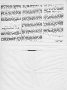 Journal_de_Fribourg_1860_031_06.tif