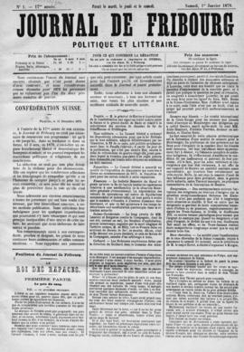 Journal_de_Fribourg_1876_001_01.tif
