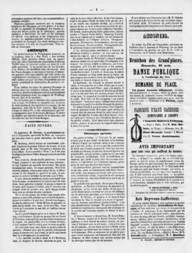 Journal_de_Fribourg_1867_101_04.tif