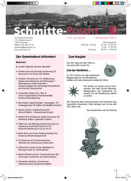 schmitte_poscht_dez.pdf