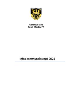 Infos_mai_2021.pdf