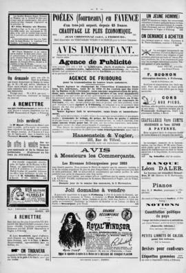 Journal_de_Fribourg_1882_131_04.tif