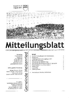 MB 08_2011.pdf