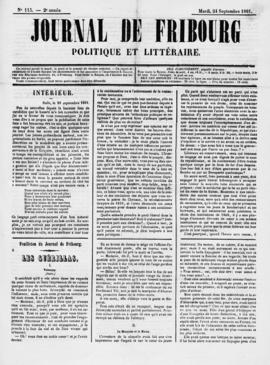 Journal_de_Fribourg_1861_115_01.tif