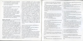 ARCHNUMFR_144_livret_pages_12-13.tif