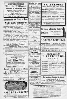 Journal_de_Fribourg_1904_004_04.tif