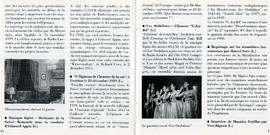 ARCHNUMFR_1890_livret_pages_14-15.tif