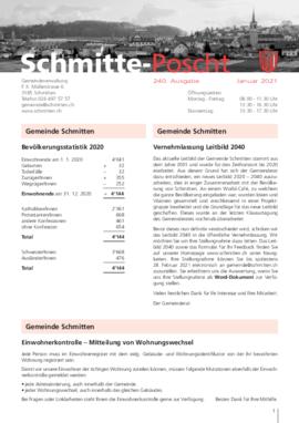 Schmitte_Poscht_Januar2021.pdf