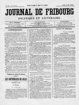 Journal_de_Fribourg_1866_053_01.tif