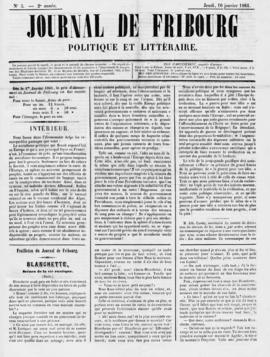 Journal_de_Fribourg_1861_005_01.tif
