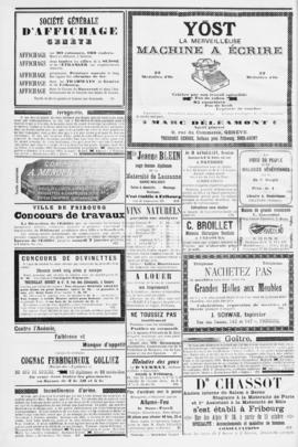Journal_de_Fribourg_1905_002_04.tif