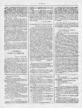 Journal_de_Fribourg_1867_105_02.tif