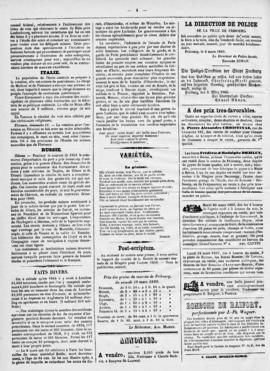 Journal_de_Fribourg_1860_026_04.tif
