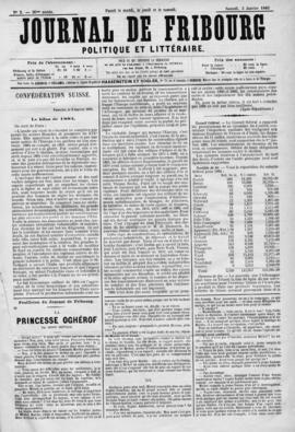 Journal_de_Fribourg_1885_002_01.tif