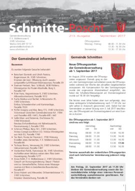 Schmitte-Poscht_September2017.pdf