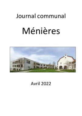 2022-04-journal-communal-menieres-web.pdf
