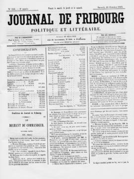 Journal_de_Fribourg_1865_126_01.tif