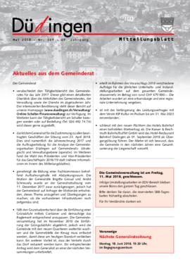 Mitteilungsblatt Mai 2018.pdf