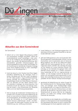 Mitteilungsblatt-Juli_August_2017.pdf