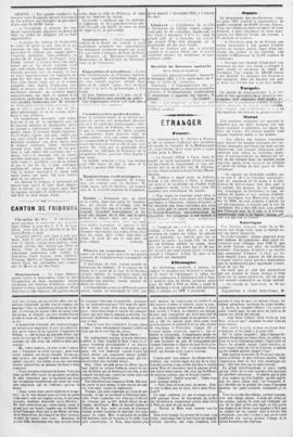 Journal_de_Fribourg_1907_144_02.tif