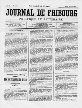 Journal_de_Fribourg_1866_055_01.tif